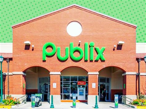 publix 1062