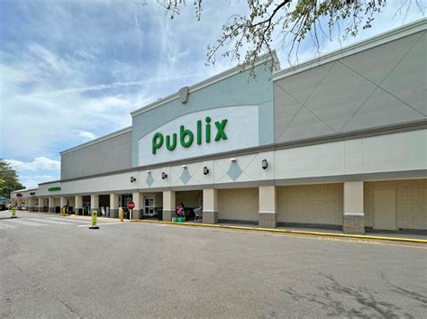 publix 1117