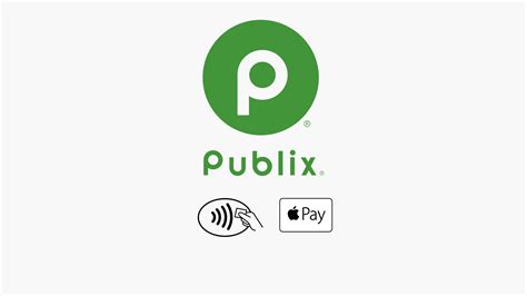Publix