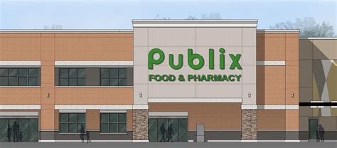 publix athens al application