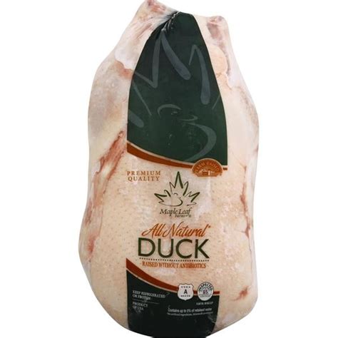 publix duck nc