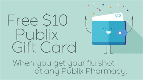 publix flu.shot
