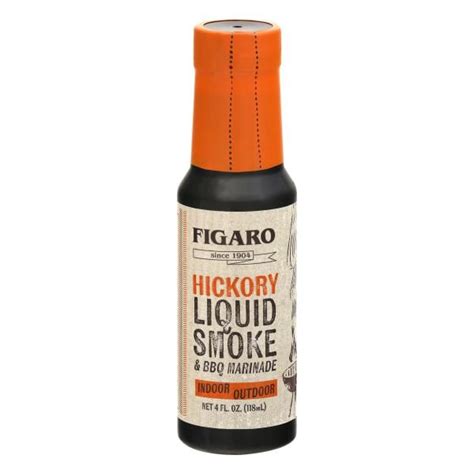 publix liquid smoke