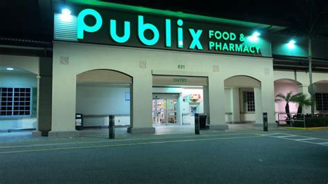 publix palm beach pharmacy