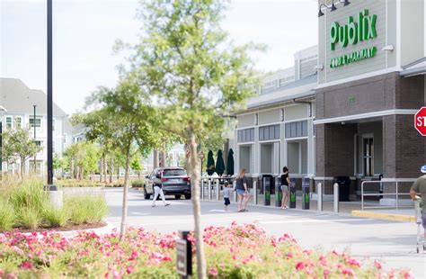 publix pharmacy point hope