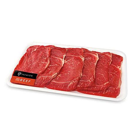 publix steak prices today