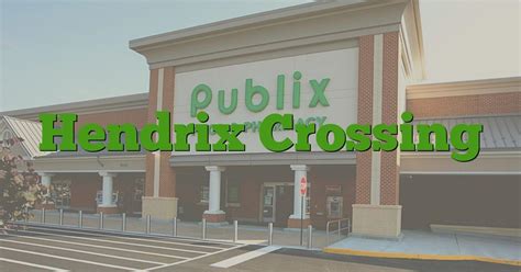 publix weekly ad hendrix crossing