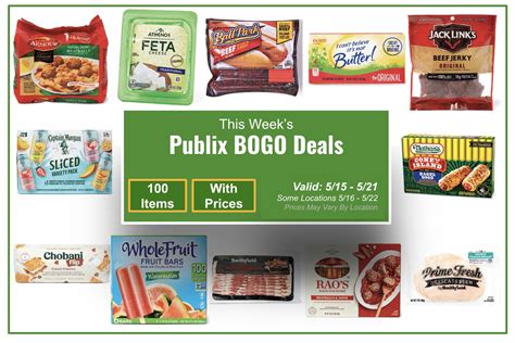 publix.bogo