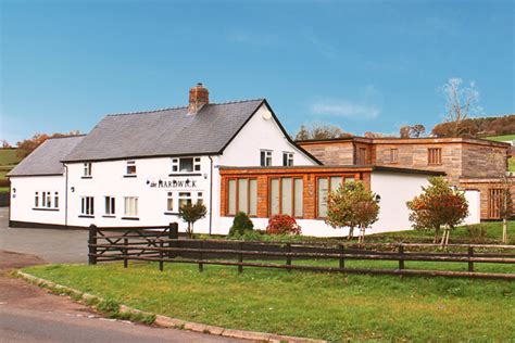 pubs for sale abergavenny