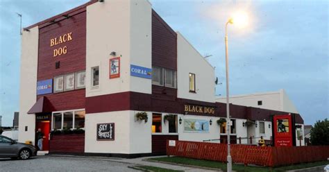 pubs in bridge of don aberdeen