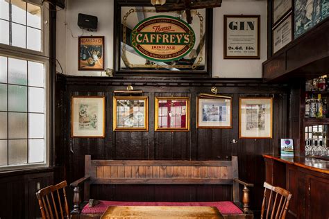 pubs in catford london
