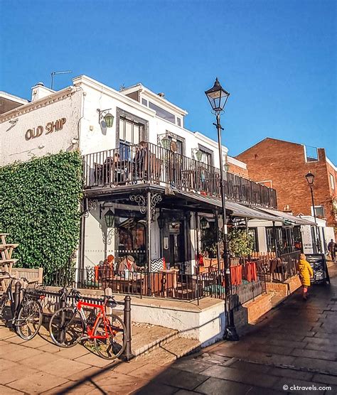 pubs on the river thames hammersmith