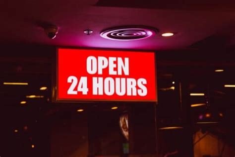 30 Best Pubs in Sydney with Food, Beer & Events! Man of Many