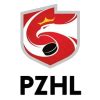 puchar polski hokej 2022