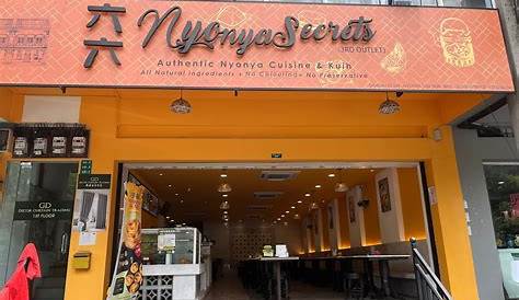 Puchong, Bandar Puteri Puchong Shop for sale | iProperty.com.my