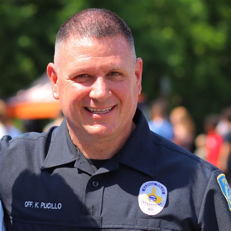 Pucillo Italian Food