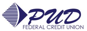pud federal credit union longview