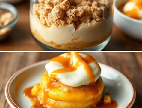 Pudding Example Brainly