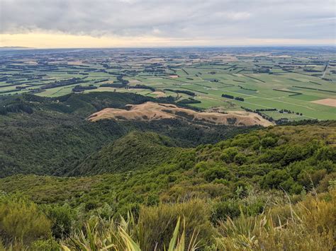 Pudding Hill Phone Number