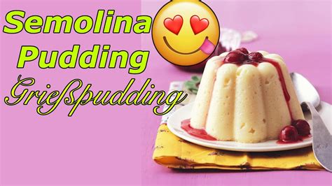 Pudding Meaning On Urdu