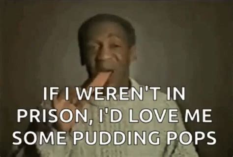 Pudding Pop Gif