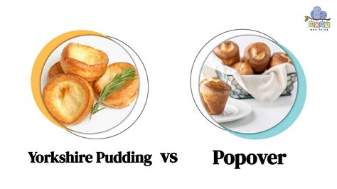 Pudding Vs Dessert Uk