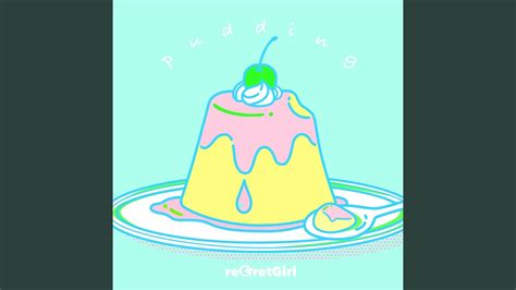 Pudding.cool Music Challenge