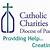 pueblo catholic charities