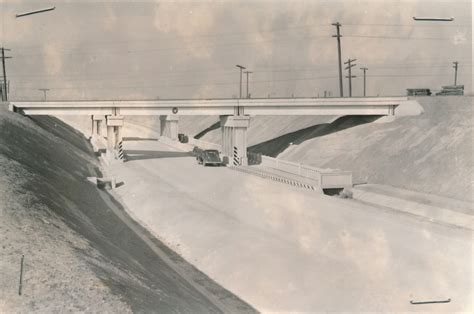 pueblo county road and bridge