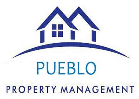 pueblo property management llc