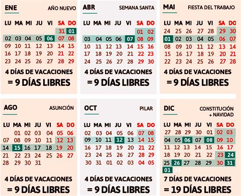 puente 15 de septiembre 2023