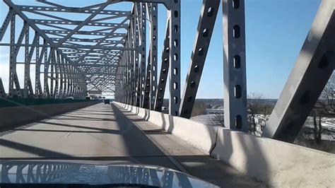 puente de baltimore video