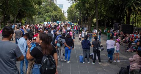 puente del 20 de noviembre 2022