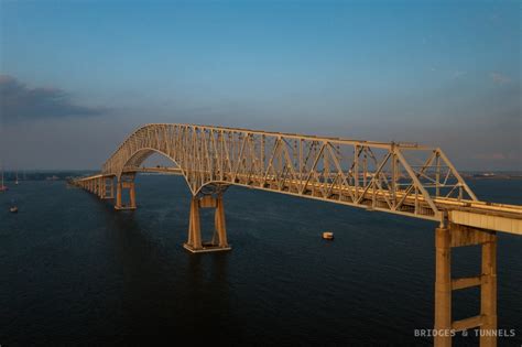 puente francis scott baltimore