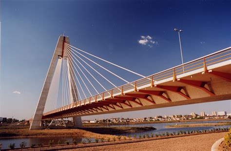 puente real de badajoz