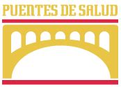 Puentes de Salud para Todos