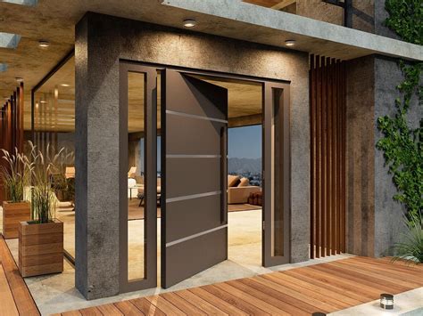 Images Puerta Con Puerta Hoy Viral