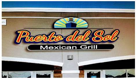 Sol Mexican Grill - Restaurant | 3269 Esplanade, Chico, CA 95973, USA