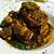 puerto rican oxtail recipe