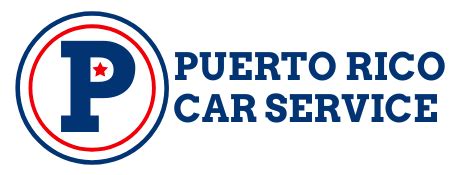 Icahn Automotive Buys Tecnicentros Mundial in Puerto Rico 20200212