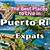 puerto rico expat community