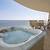 puerto rico hotels with jacuzzi in room
