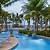 puerto rico resorts with private pools