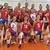 puerto rico women's volleyball team