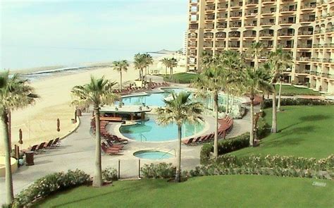 puerto penasco real estate