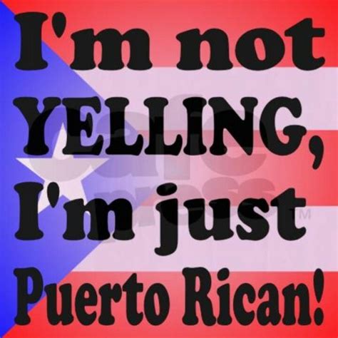 puerto rican bad words
