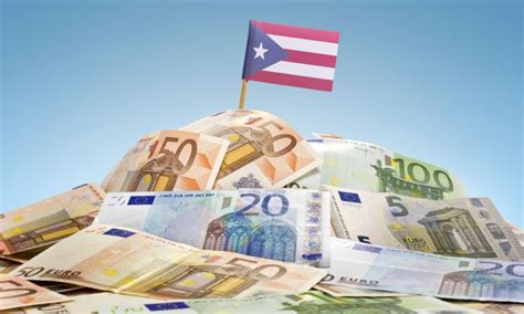 puerto rican currency to inr