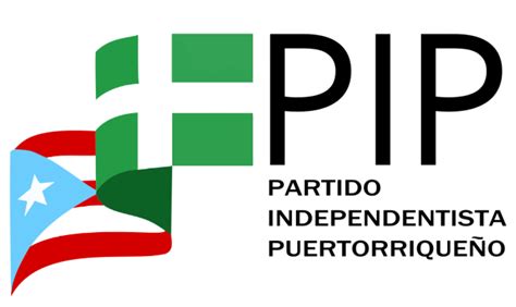 puerto rican independence party wikipedia