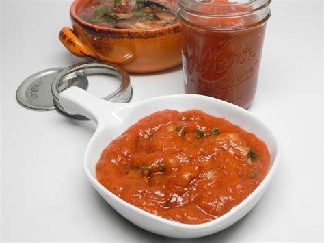 Puerto Rican Sofrito Recipe How to Make Sofrito — The Mom 100