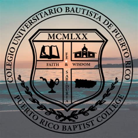 puerto rico baptist bible college